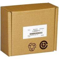Xerox DADF rolls pentru WorkCentre 5632/5638/5735