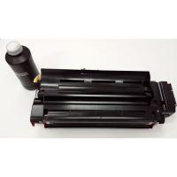 Xerox developer black pentru WorkCentre 56xx, 57xx series