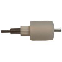 Xerox nudger roll pentru DC2xx, WorkCentre 76xx