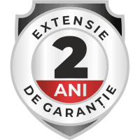 Xerox C7000V_DN - extensie de garantie la 24 luni
