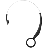 JABRA Headband for GN 2100