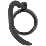 JABRA Earhook for GN 2100