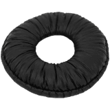 JABRA Standard Leatherette Cushion for GN 2100 and GN 9120, 45 mm