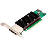 Broadcom eHBA 9600-8i8e 8-Ports 24G PCIe4.0 Storage Adapter