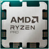 AMD CPU Desktop Ryzen Threadripper PRO 5955WX (16C/32T,4.0GHz/4.5GHz Max,64MB,280W,sWRX8) tray