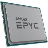 AMD CPU EPYC 8004 Series (48C/96T Model 8434PN (2/3GHz Max Boost, 128MB, 155W, SP6) Tray