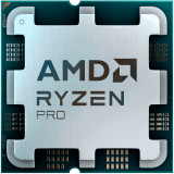AMD CPU Mobile Ryzen 9 PRO 8945HS (FP7r2)