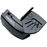 JABRA GN 1000, Remote Handset Lifter (RHL), Mechanical Hook-Switch for all answering