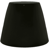 KLIPSCH KPH-525-BLK PENDANT Black Pendant Speaker