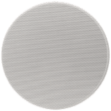 KLIPSCH SLM-5400-C White 4" Coaxial Shallow Depth In-Ceiling Speaker