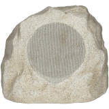 KLIPSCH PRO-650T-RK SANDSTONE Rock Mount Kit for PRO-650T-LS Landscape Satellite