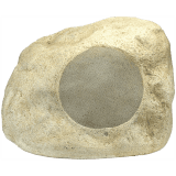 KLIPSCH PRO-10SW-RK SANDSTONE Rock Kit for PRO-10SW-LS Landscape Subwoofer
