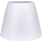 KLIPSCH KPH-650-WH PENDANT White Pendant Speaker