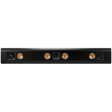 KLIPSCH RP-440D SB Black Passive Sound Bar