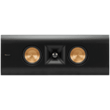 KLIPSCH RP-240D Black On-Wall Speaker