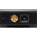 KLIPSCH RP-140D Black On-Wall Speaker