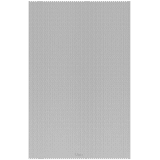 KLIPSCH PRO-18-RW White 8" IMG Woofer In-Wall Speaker