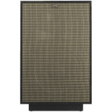 KLIPSCH Heresy IV Black Ash Three-Way Horn-Loaded Floorstanding Loudspeaker