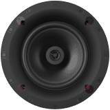Klipsch CS-18C Skyhook RCA