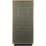 KLIPSCH Forte IV American Walnut Three-Way Horn-Loaded Floorstanding Loudspeaker
