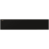 Klipsch Reference Premiere RP-504C II Center Channel Speaker, Ebony, Single