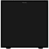 Klipsch Reference R-101SW 10-Inch Subwoofer, Black