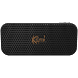 Klipsch Portable Speaker Nashville, Black