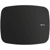 KLIPSCH PSM-525-T BLACK Full-Range 5.25" Indoor/Outdoor Professional Surface Mount Loudspeaker