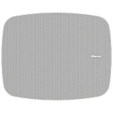 KLIPSCH PSM-525-T WHITE Full-Range 5.25" Indoor/Outdoor Professional Surface Mount Loudspeaker
