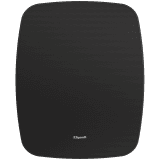 KLIPSCH PSM-650-T BLACK Full-Range 6.5" Indoor/Outdoor Professional Surface Mount Loudspeaker