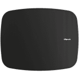 KLIPSCH RSM-525 BLACK Full-Range 5.25" Indoor/Outdoor Residential Surface Mount Loudspeaker