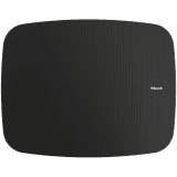 KLIPSCH RSM-800 BLACK Full-Range 8" Indoor/Outdoor Residential Surface Mount Loudspeaker