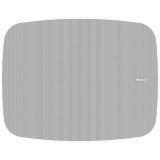 KLIPSCH RSM-800 WHITE Full-Range 8" Indoor/Outdoor Residential Surface Mount Loudspeaker
