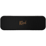 Klipsch Portable Speaker Detroit, Black
