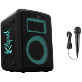 Klipsch Vegas Partybox, Black