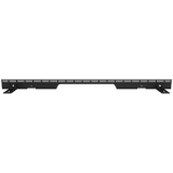 Klipsch Flexus CORE 200/300 PRO WALL MOUNT