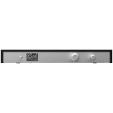 KLIPSCH Klipschorn AK7 Active Crossover Black Heritage Active DSP