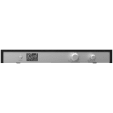 KLIPSCH La Scala AL6 Active Crossover Black Heritage Active DSP