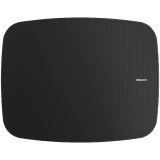 KLIPSCH PSM-800-SW-T BLACK Full-Range 8" Swivel Indoor/Outdoor Professional Surface Mount Loudspeaker