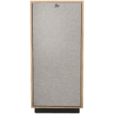 KLIPSCH Forte IV Red Oak Three-Way Horn-Loaded Floorstanding Loudspeaker