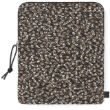 Pouch for earphones Kvadrat Raf Simons Edt