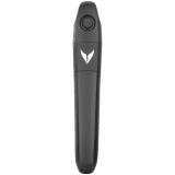 CORAVIN Pivot + Wine Preservation System - Black