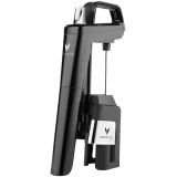 CORAVIN Timeless Six+ Wine Preservation System - Piano Black