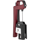 CORAVIN Timeless Six+ Wine Preservation System - Burgundy