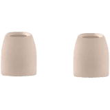 Beoplay E8 Sillicone Ear Gels Set Sand