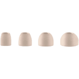 Beoplay E8 Sillicone Ear Gels Set Limestone