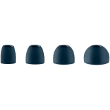 Beoplay E8 Sillicone Ear Gels Set Indigo Blue