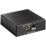 Beolab Receiver 1 Black