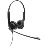 JABRA Biz 1100 EDU
