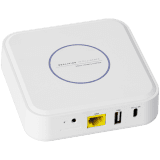 Beoliving Intelligence 3rd Gen